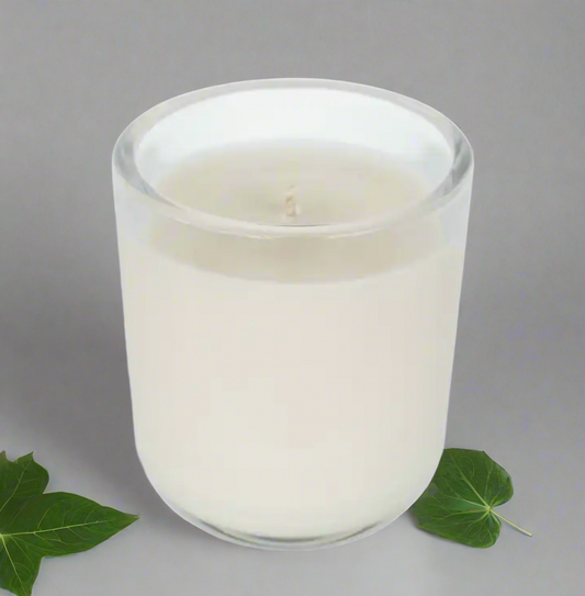 CHECK IN VIBES - MOXY DC HOTEL COLLECTION