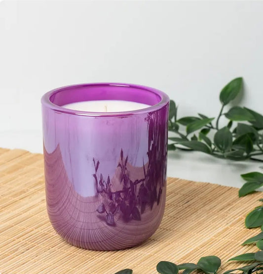 AFTER HOURS - MOXY DC COLLECTION